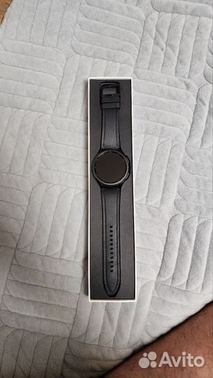 Samsung galaxy watch 6 classic 47