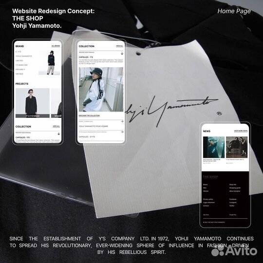 Веб-дизайнер. Создание сайтов