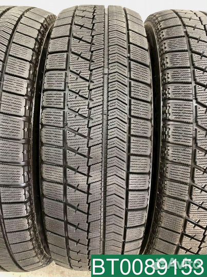 Bridgestone Blizzak VRX 185/65 R15 99Z