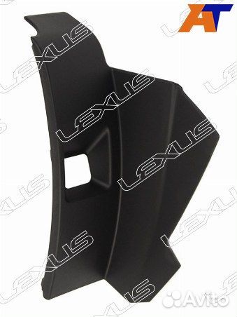 Заглушка lexus RX, lexus RX 15, lexus RX350, lexus