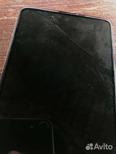 Samsung A51
