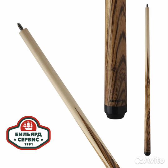 Кий Action actsp39 Sneaky Pete (пул)