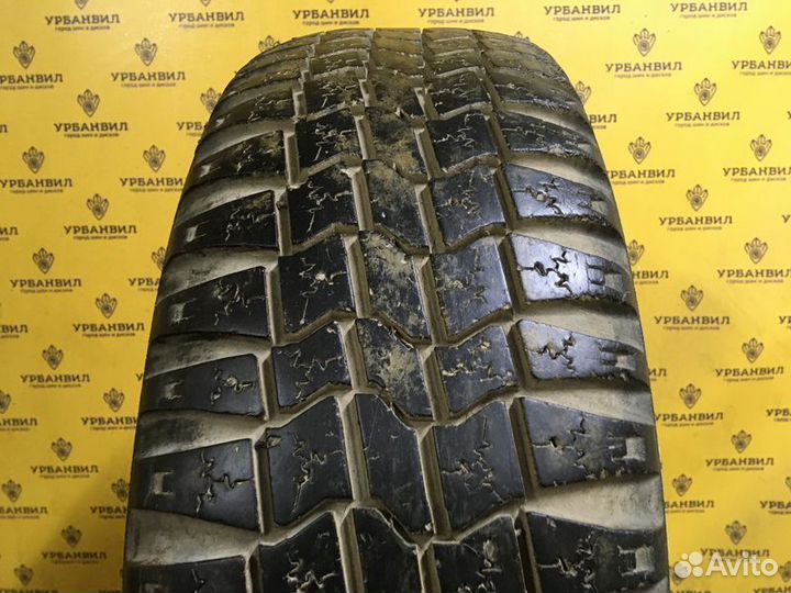 Forward Safari 530 235/75 R15 105S