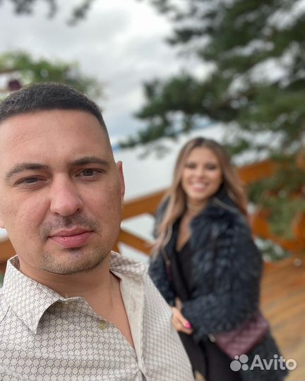 Руководитель, супервайзер, директор