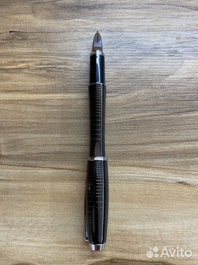 Перьевая ручка Parker Urban Premium