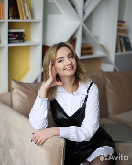 Услуги юриста. Юрист