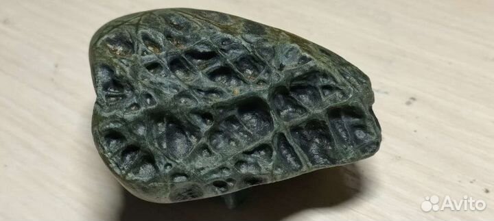 Колекционирование