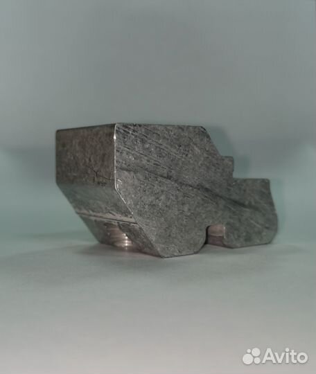 Кронштейн крепления колеса внутр. Polaris 5130570