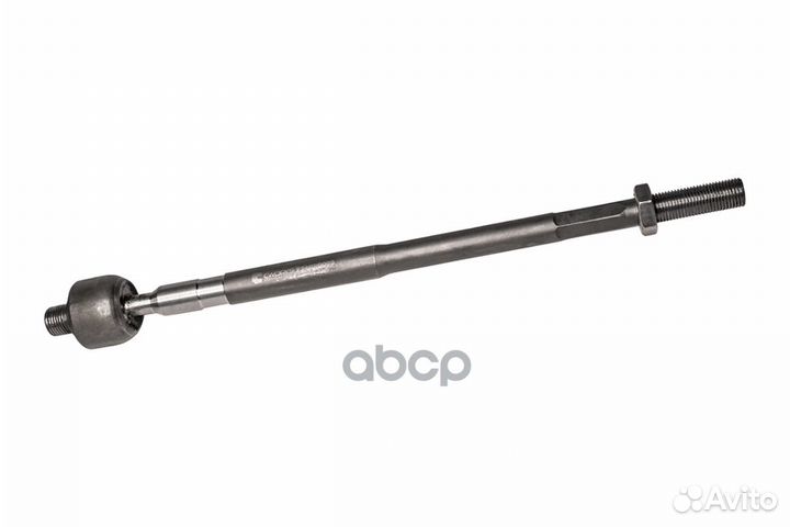 Тяга рулевая LR fiat doblo Автофургон