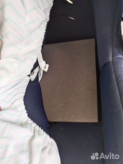 Автолюлька