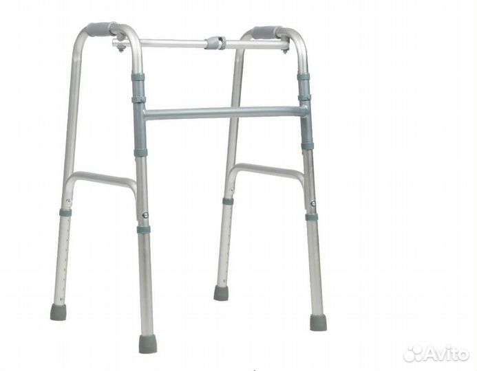 Продажа аренда Ходунки для взрослых