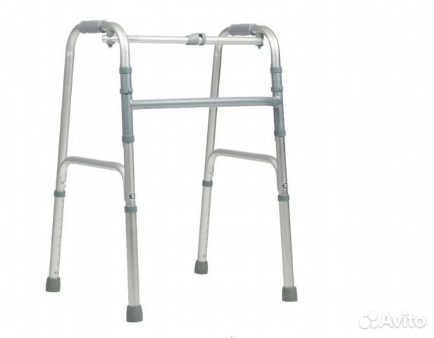 Продажа аренда Ходунки для взрослых