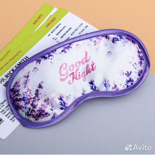 Подарочный набор