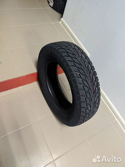 Cordiant Winter Drive 2 175/70 R13 82T