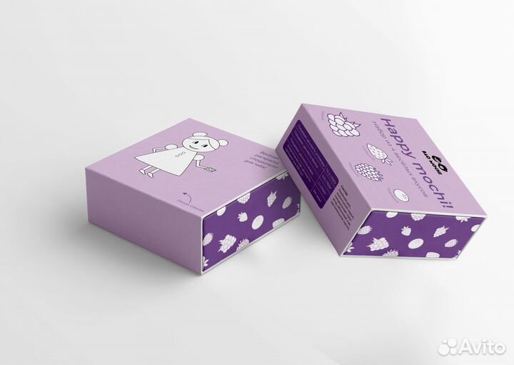 Графический дизайнер логотип сайт упаковка