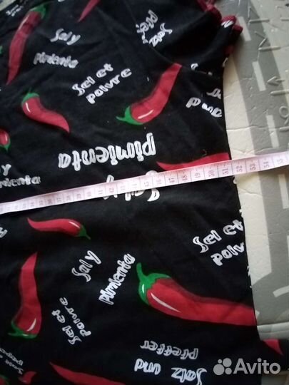 Халат женский новый