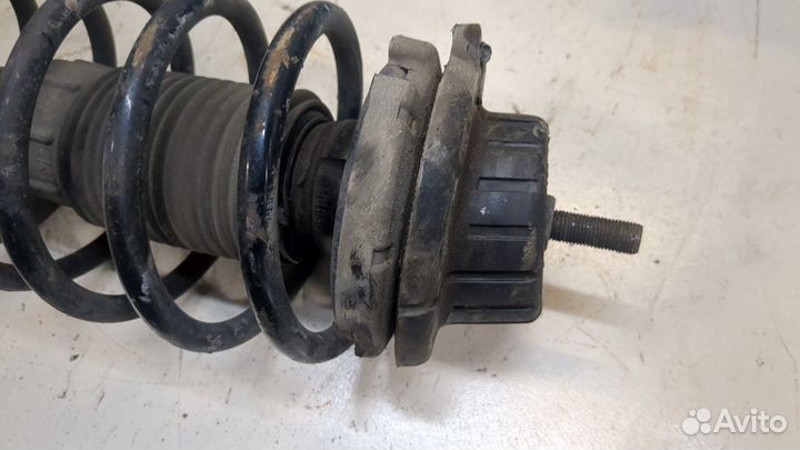 Амортизатор подвески Fiat Stilo, 2001