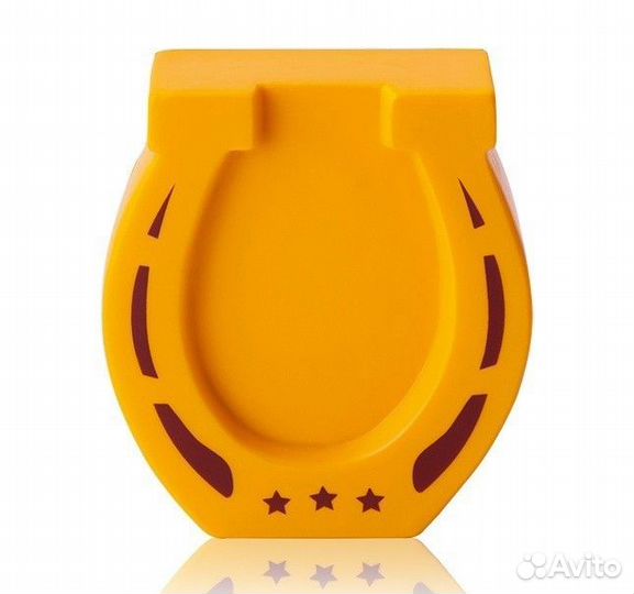 Игрушка-антистресс 