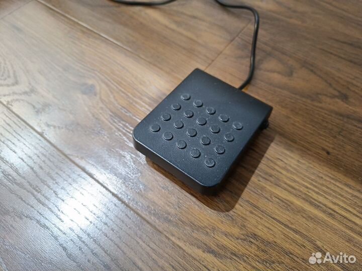 Цифровое пианино Casio CDP-220R