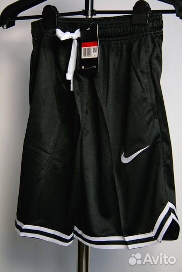 Шорты летние Nike