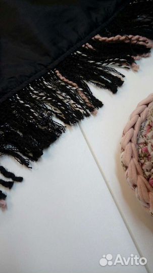 Жакет To be too