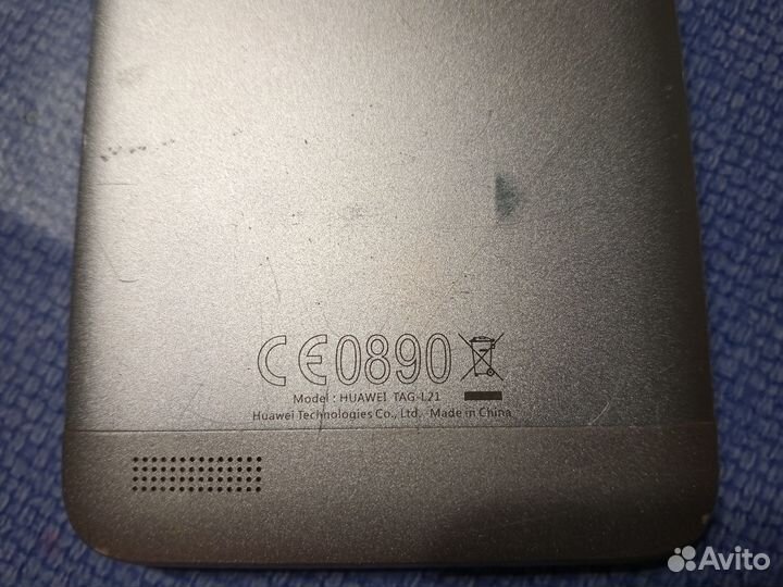 Смартфоны Samsung, Huawei, LG