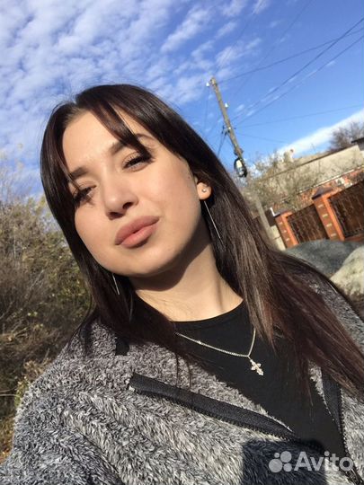 Подработка