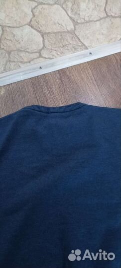 Джемпер мужской