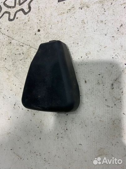 Датчик дождя Honda Accord 7/ CL9 K24A3 2007