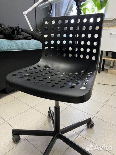Компьютерный стул IKEA