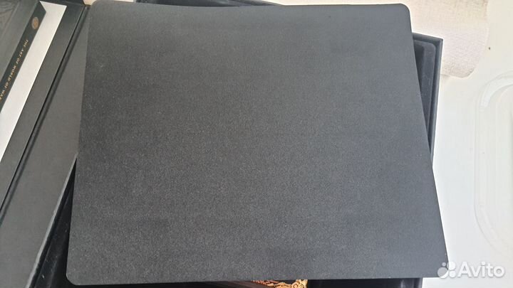 Коврик для мыши World of Warcraft Shadowlands