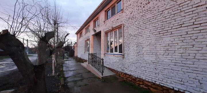 Свободного назначения, 350 м²