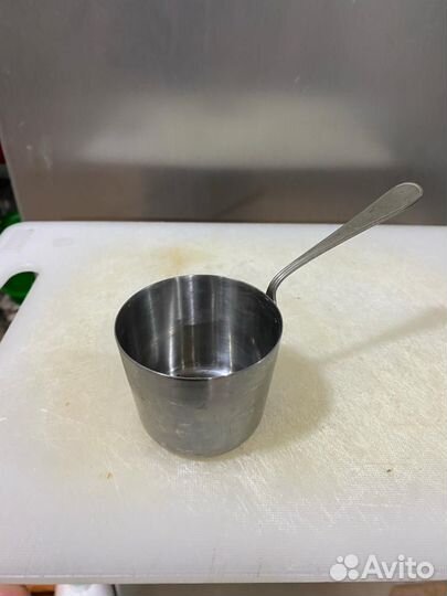 Кокотница