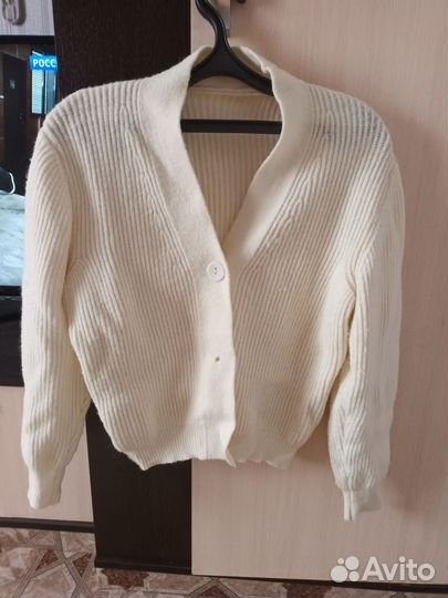 Вещи пакетом на девочку 140 146