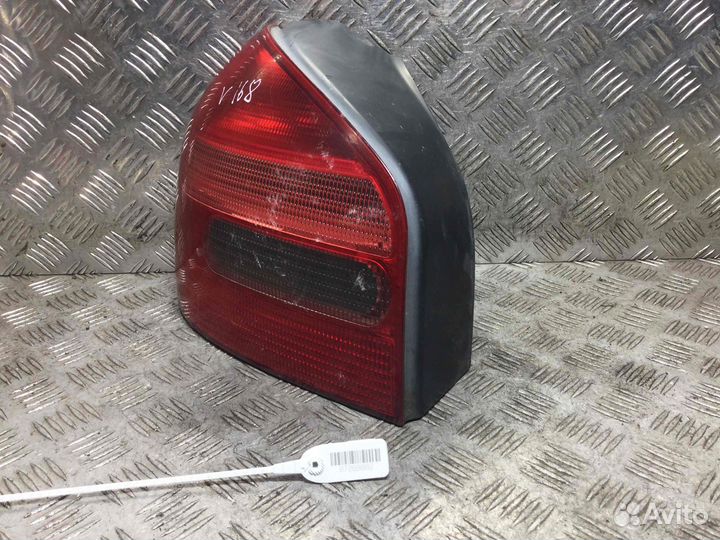 Фонарь задний левый Audi A3 AKL AKL