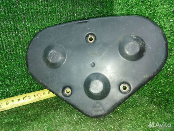 Кожух ремня грм Kia Carnival 1 2005 UP/GQ K5