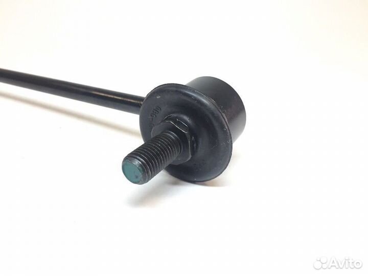 Стойка стабилизатора передняя Chevrolet Aveo t250