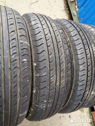 Roadstone Classe Premiere CP661 185/70 R14 88