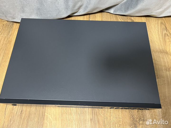 NAD t585 CD DVD плеер