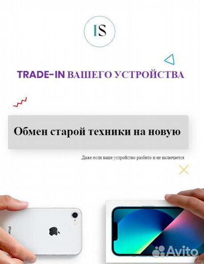 iPhone 14 Pro, 128 ГБ