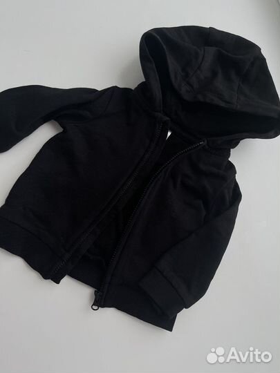 Костюм детский