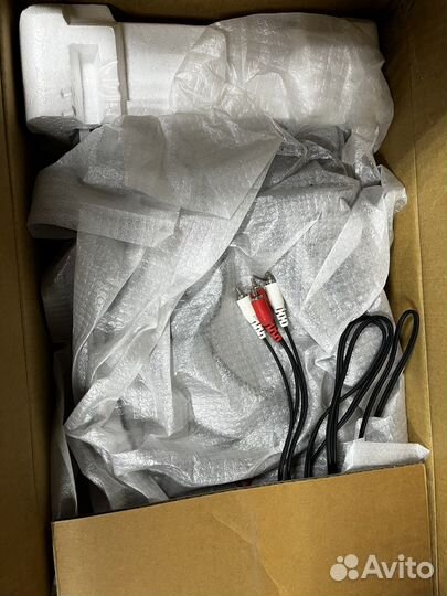 Dvd проигрыватель samsung