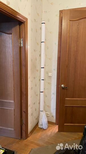 Бумажный фон белый