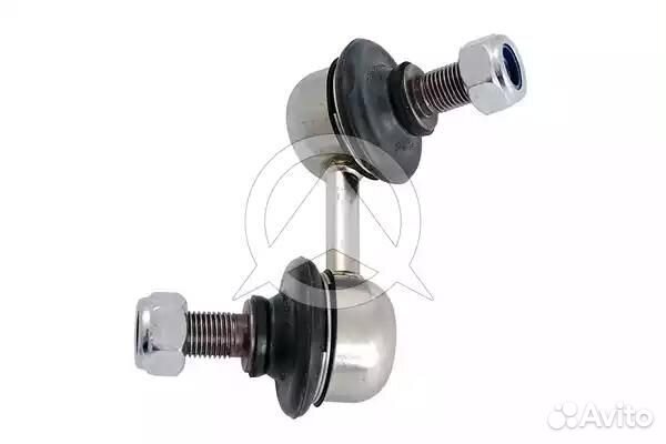 Тяга стабилизатора лев mitsubishi l200 / triton (k