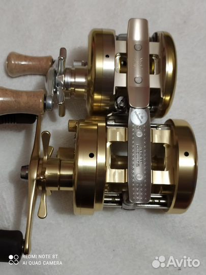 Мультипликатор