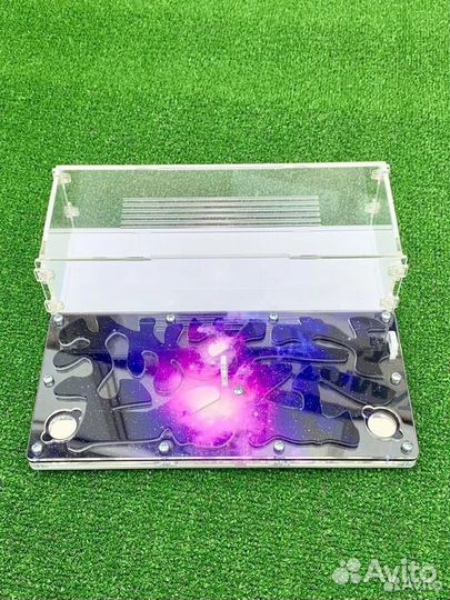 Муравьиная ферма 