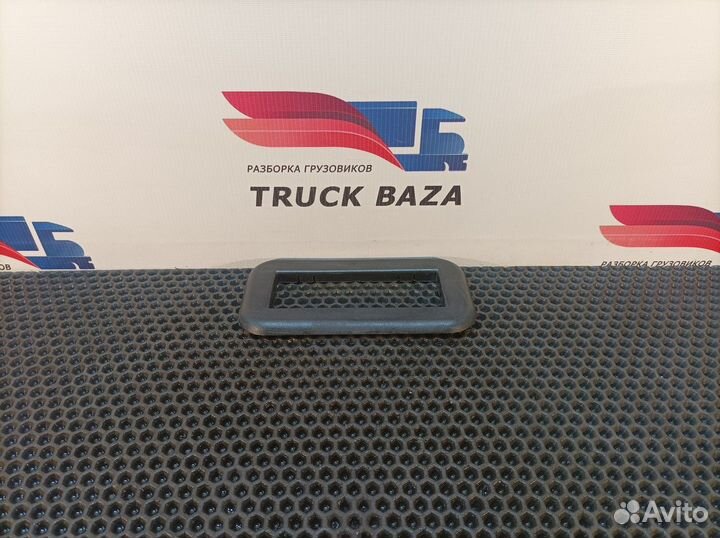 Накладка ручки двери Iveco Stralis