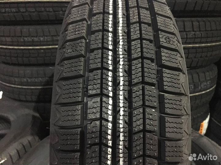 Boto BS 66 155/65 R13 73Q