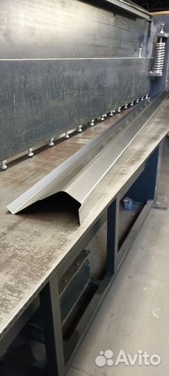 Пороги на Opel Astra J