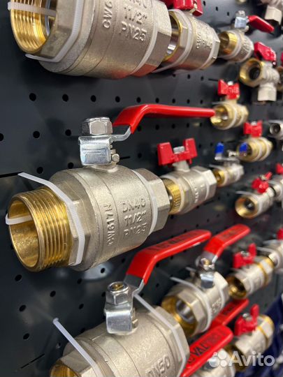 Труба пнд Tebo